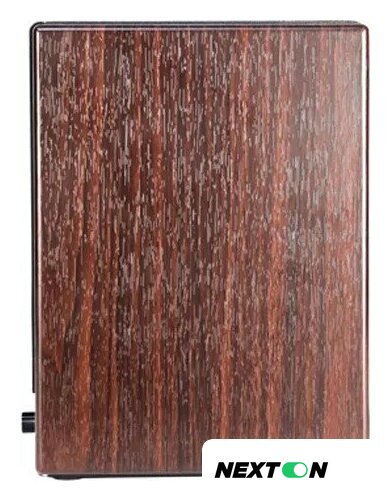 Акустика Microlab Solo 3 - Изображение №3 — Интернет-магазин Nexton