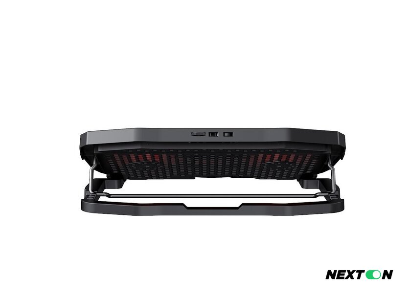 Подставка Miru CP1701 Fouredness - Изображение №5 — Интернет-магазин Nexton