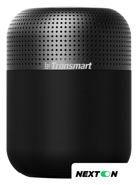 Беспроводная колонка Tronsmart T6 Max - Изображение №1 — Интернет-магазин Nexton