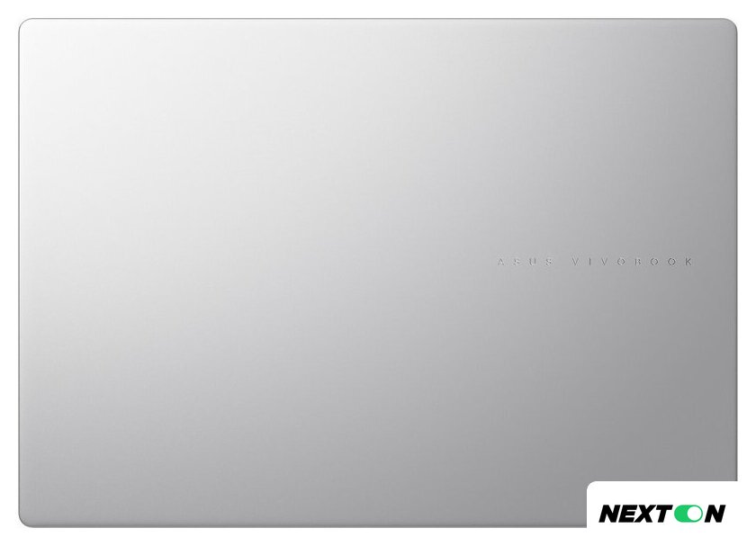 Ноутбук ASUS Vivobook S14 OLED M3407HA-SF065 - Изображение №9 — Интернет-магазин Nexton