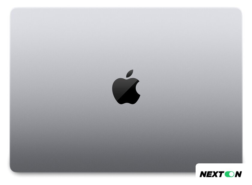 Ноутбук Apple MacBook Pro 14