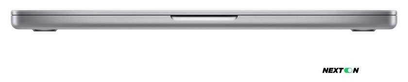 Ноутбук Apple MacBook Pro 14