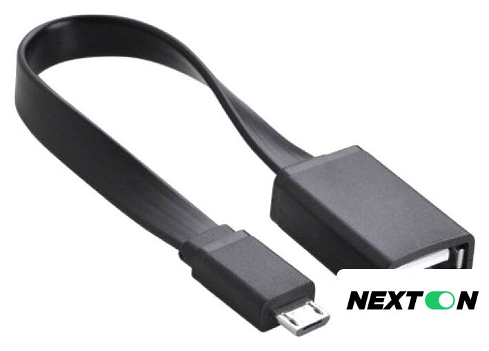 Адаптер Ugreen US133 10396 - Изображение №1 — Интернет-магазин Nexton