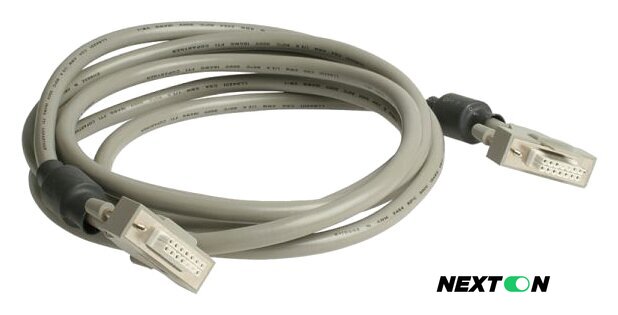 Удлинитель D-Link DPS-CB400 - Изображение №1 — Интернет-магазин Nexton