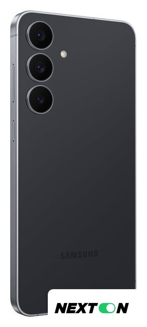 Телефон Samsung Galaxy S25 FE SM-S731B 8GB/512GB (черный) - Изображение №6 — Интернет-магазин Nexton