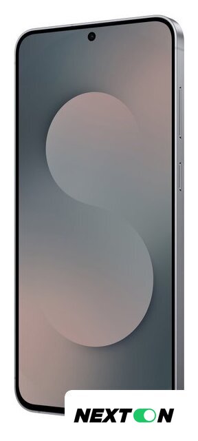 Телефон Samsung Galaxy S25 FE SM-S731B 8GB/512GB (черный) - Изображение №5 — Интернет-магазин Nexton