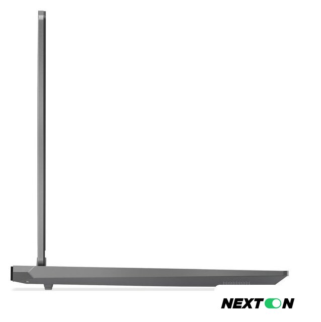 Игровой ноутбук Lenovo LOQ 15AHP10 83JG006RUS - Изображение №15 — Интернет-магазин Nexton