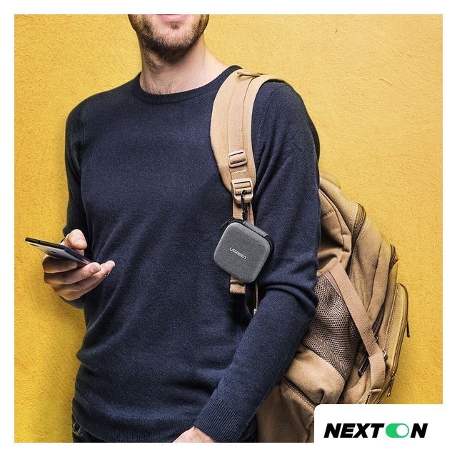 Чехол Ugreen LP128 70577 - Изображение №6 — Интернет-магазин Nexton