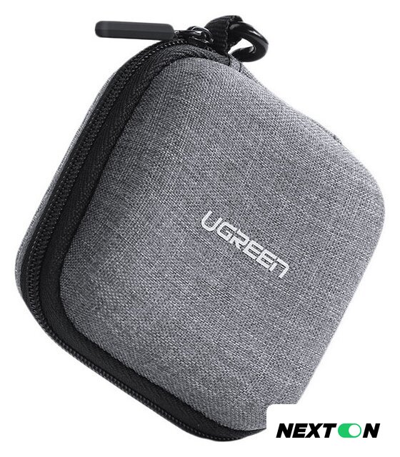 Чехол Ugreen LP128 70577 - Изображение №1 — Интернет-магазин Nexton