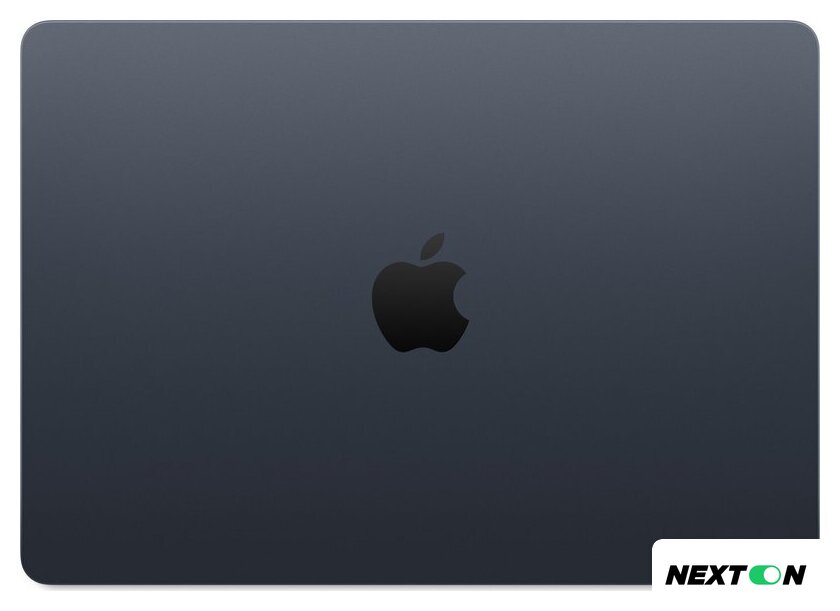 Ноутбук Apple MacBook Air 13