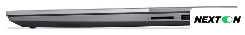 Ноутбук Lenovo ThinkBook 16 G8 IAL 21SK007UFW - Изображение №10 — Интернет-магазин Nexton