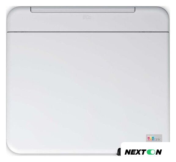 МФУ Epson L8160 (белый) - Изображение №3 — Интернет-магазин Nexton