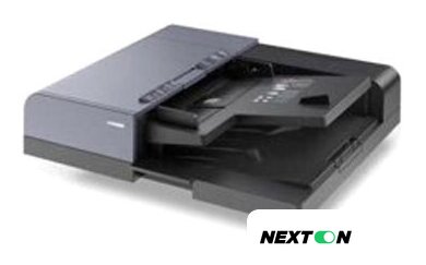 Реверсивный автоподатчик Kyocera DP-7150 - Изображение №1 — Интернет-магазин Nexton