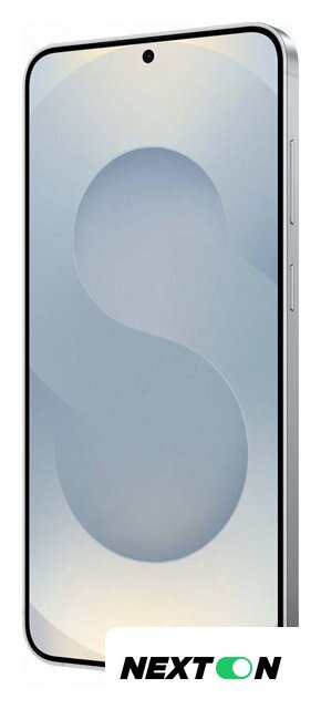 Телефон Samsung Galaxy S25+ SM-S936B 12GB/512GB (серый) - Изображение №5 — Интернет-магазин Nexton