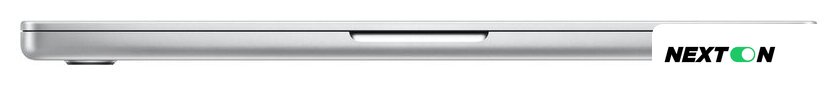 Ноутбук Apple MacBook Pro 14.2
