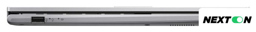 Ноутбук ASUS Vivobook 15 X1504VA-BQ574 - Изображение №9 — Интернет-магазин Nexton