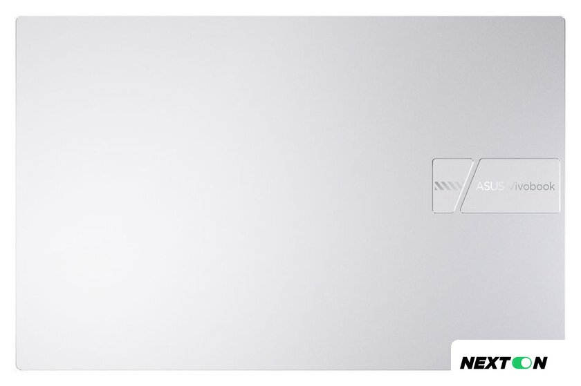 Ноутбук ASUS Vivobook 15 X1504VA-BQ574 - Изображение №8 — Интернет-магазин Nexton