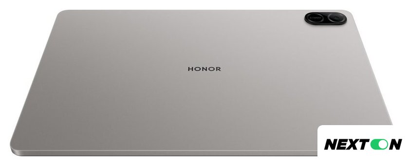 Планшет HONOR Pad X8b Wi-Fi 4GB/128GB международная версия (серый) - Изображение №7 — Интернет-магазин Nexton