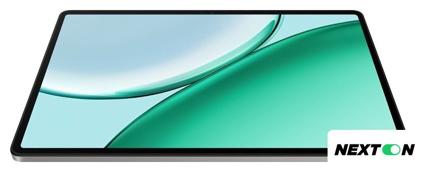 Планшет HONOR Pad X8b Wi-Fi 4GB/128GB международная версия (серый) - Изображение №6 — Интернет-магазин Nexton