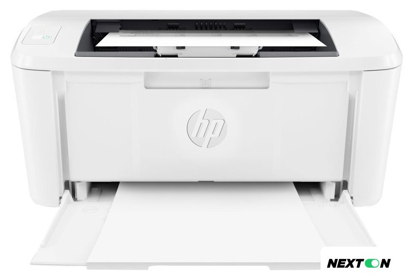 Принтер HP LaserJet M111a 7MD67A - Изображение №1 — Интернет-магазин Nexton