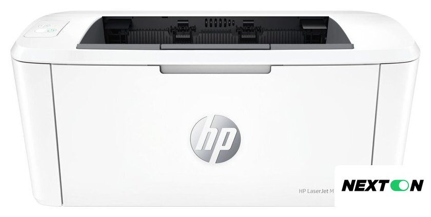 Принтер HP LaserJet M111a 7MD67A - Изображение №2 — Интернет-магазин Nexton