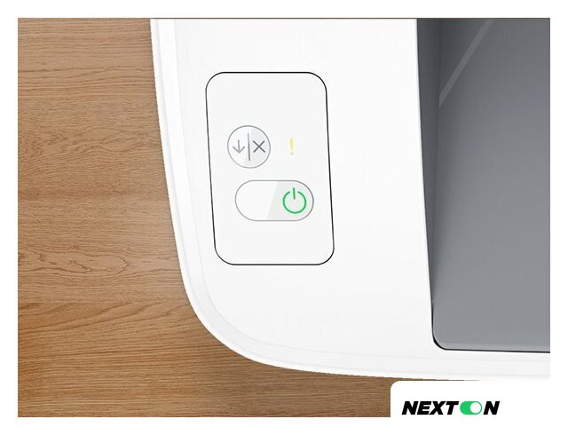 Принтер HP LaserJet M111a 7MD67A - Изображение №7 — Интернет-магазин Nexton