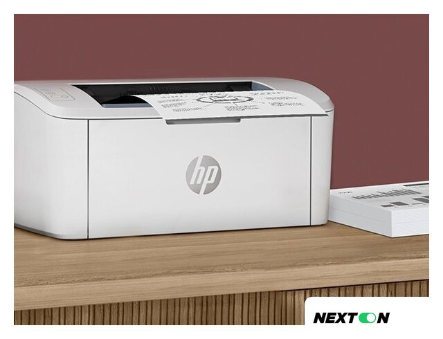Принтер HP LaserJet M111a 7MD67A - Изображение №6 — Интернет-магазин Nexton