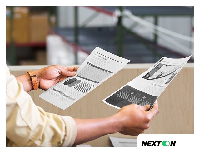 Принтер HP LaserJet M111a 7MD67A - Изображение №8 — Интернет-магазин Nexton