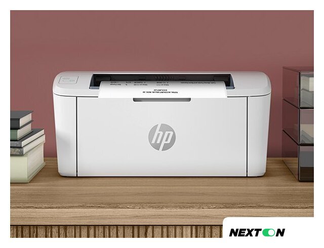 Принтер HP LaserJet M111a 7MD67A - Изображение №4 — Интернет-магазин Nexton