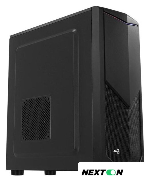 Компьютер Z-Tech 5-36-16-240-1000-320-N-22001n - Изображение №3 — Интернет-магазин Nexton