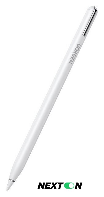 Стилус Ugreen LP452 90915 - Изображение №1 — Интернет-магазин Nexton