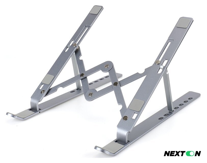 Подставка Miru MLS-5002 - Изображение №1 — Интернет-магазин Nexton