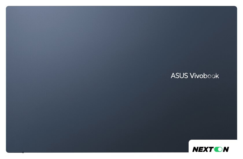 Ноутбук ASUS Vivobook 15X OLED M1503IA-L1018 - Изображение №7 — Интернет-магазин Nexton
