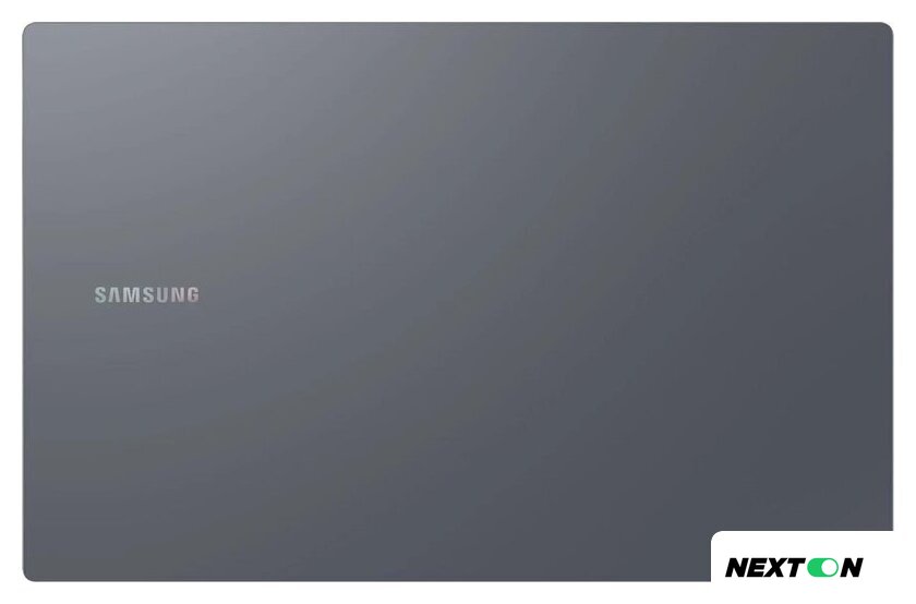 Ноутбук Samsung Galaxy Book4 15.6 NP750XGJ-LG7IN - Изображение №6 — Интернет-магазин Nexton