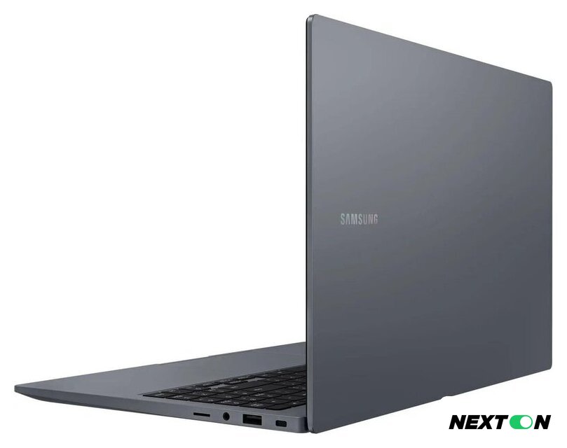 Ноутбук Samsung Galaxy Book4 15.6 NP750XGJ-LG7IN - Изображение №5 — Интернет-магазин Nexton