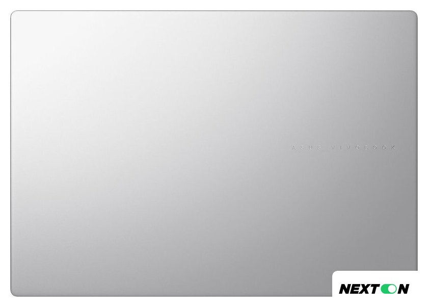Ноутбук ASUS VivoBook S16 S3607VA-RP095 - Изображение №9 — Интернет-магазин Nexton
