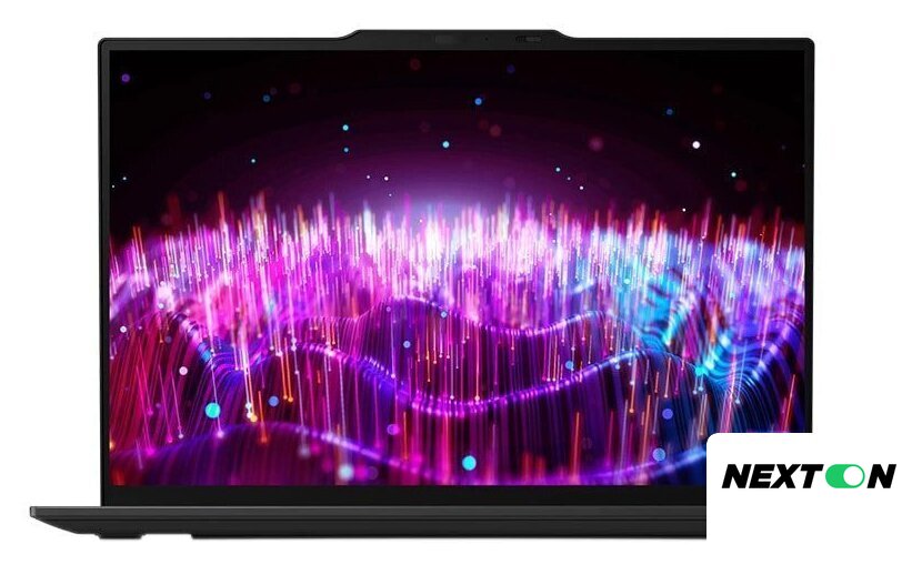 Ноутбук Lenovo ThinkPad X1 Carbon Gen 12 21KDS31800 - Изображение №1 — Интернет-магазин Nexton