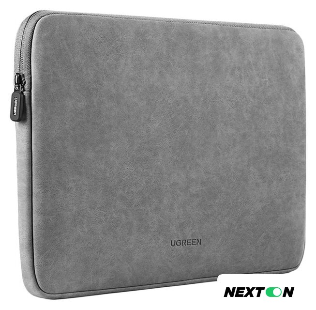 Чехол Ugreen LP187 20476 - Изображение №1 — Интернет-магазин Nexton