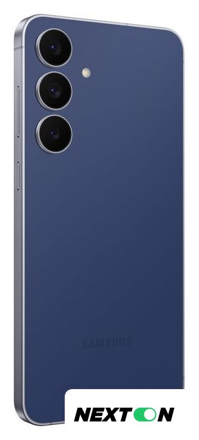 Телефон Samsung Galaxy S25 FE SM-S731B 8GB/512GB (синий) - Изображение №6 — Интернет-магазин Nexton