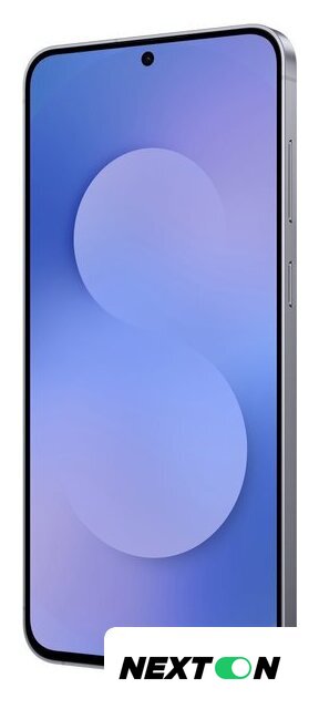 Телефон Samsung Galaxy S25 FE SM-S731B 8GB/512GB (синий) - Изображение №5 — Интернет-магазин Nexton