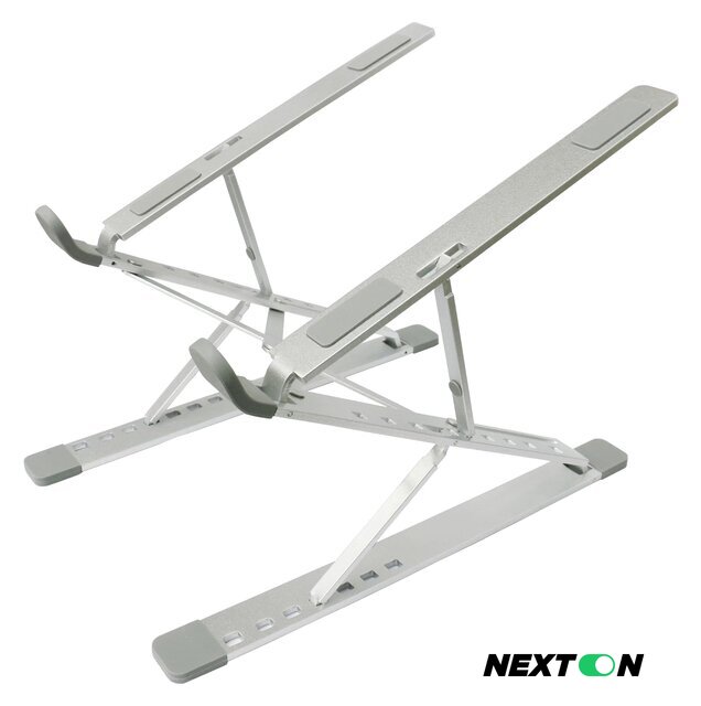 Подставка Miru MLS-5003 - Изображение №1 — Интернет-магазин Nexton