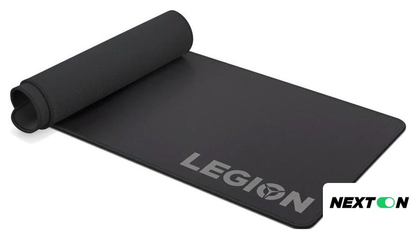 Коврик для стола Lenovo Legion XL - Изображение №2 — Интернет-магазин Nexton