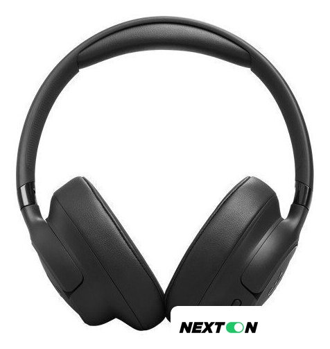 Наушники JBL Tune 780NC (черный) - Изображение №6 — Интернет-магазин Nexton