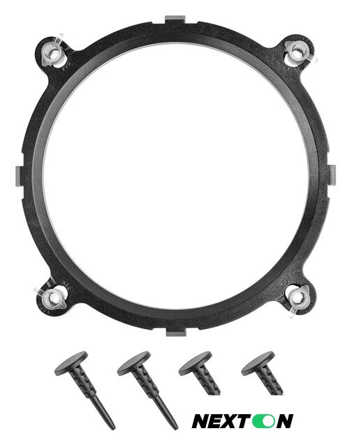 Кулер для процессора DeepCool ICE EDGE MINI FS V2.0 - Изображение №6 — Интернет-магазин Nexton