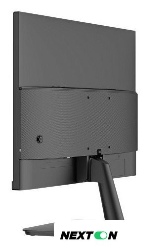 Игровой монитор Hisense 24N3Q - Изображение №5 — Интернет-магазин Nexton