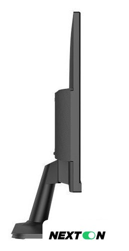 Игровой монитор Hisense 24N3Q - Изображение №4 — Интернет-магазин Nexton