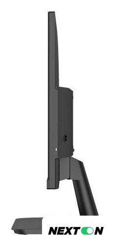 Игровой монитор Hisense 24N3Q - Изображение №3 — Интернет-магазин Nexton