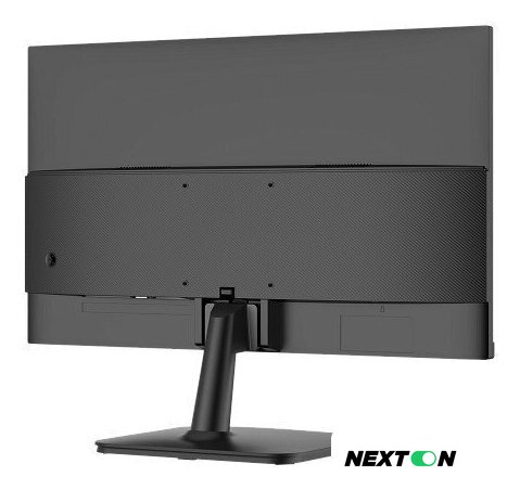 Игровой монитор Hisense 24N3Q - Изображение №8 — Интернет-магазин Nexton