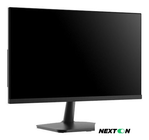 Игровой монитор Hisense 24N3Q - Изображение №12 — Интернет-магазин Nexton