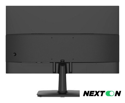 Игровой монитор Hisense 24N3Q - Изображение №15 — Интернет-магазин Nexton